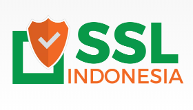 oolasan.com - SSL Indonesia - logo