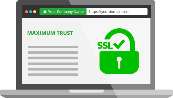 oolasan.com - SSL image1
