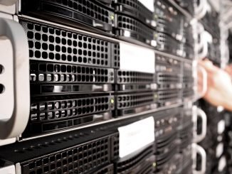 oolasan.com - free hosting server image