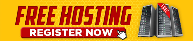 oolasan.com - Cara Mendapatkan Free Hosting dari RackH